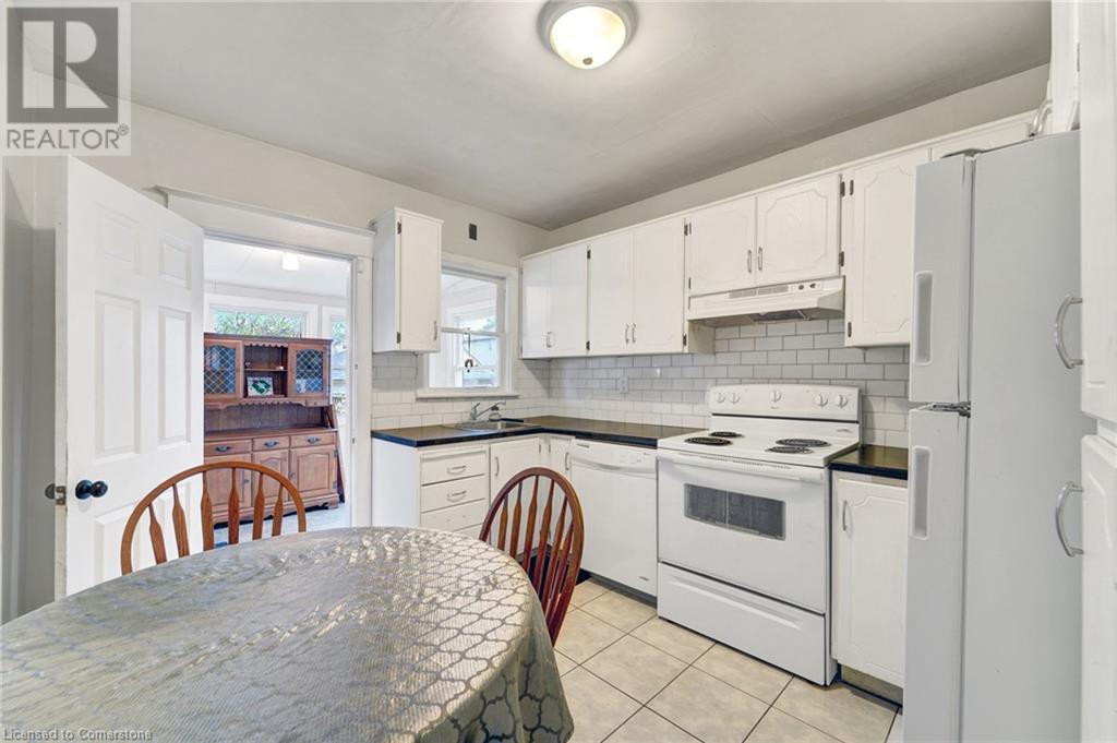 5 Rosewood Road, Hamilton, Ontario  L8H 1A1 - Photo 13 - 40674105