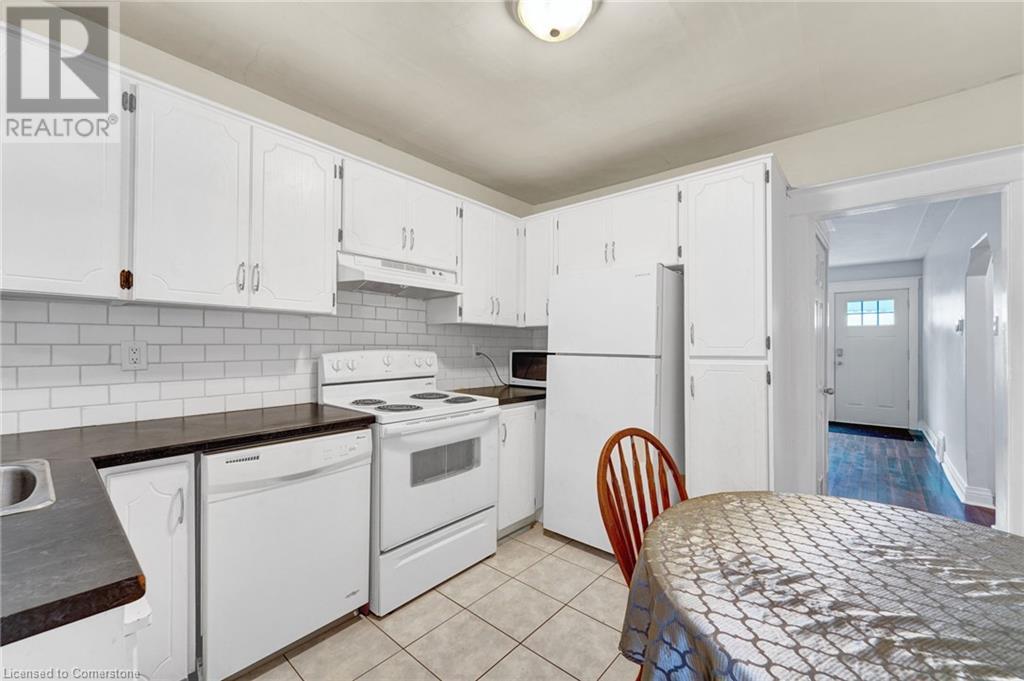 5 Rosewood Road, Hamilton, Ontario  L8H 1A1 - Photo 14 - 40674105