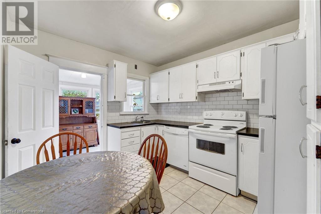 5 Rosewood Road, Hamilton, Ontario  L8H 1A1 - Photo 15 - 40674105