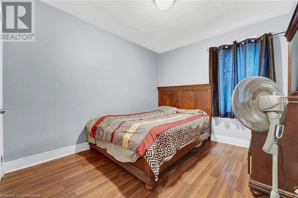 5 Rosewood Road, Hamilton, Ontario  L8H 1A1 - Photo 18 - 40674105