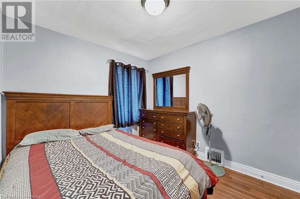 5 Rosewood Road, Hamilton, Ontario  L8H 1A1 - Photo 19 - 40674105