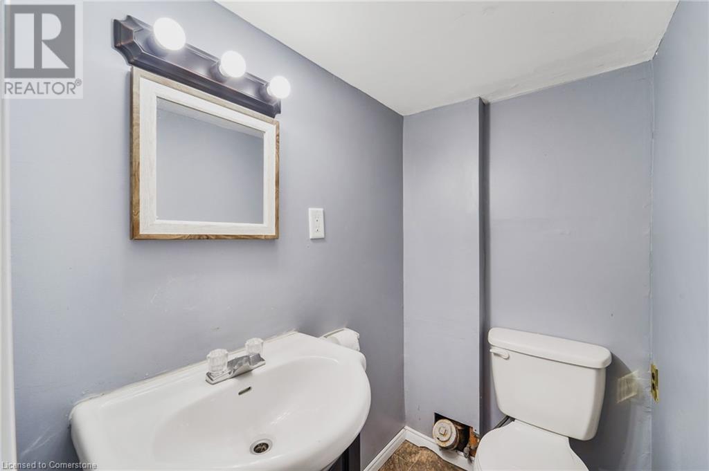 5 Rosewood Road, Hamilton, Ontario  L8H 1A1 - Photo 30 - 40674105