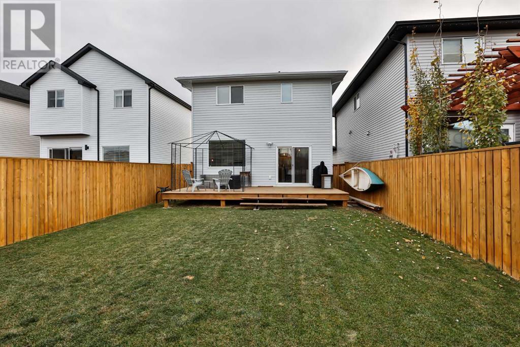 887 Miners Boulevard W, Lethbridge, Alberta  T1J 5L9 - Photo 25 - A2177113