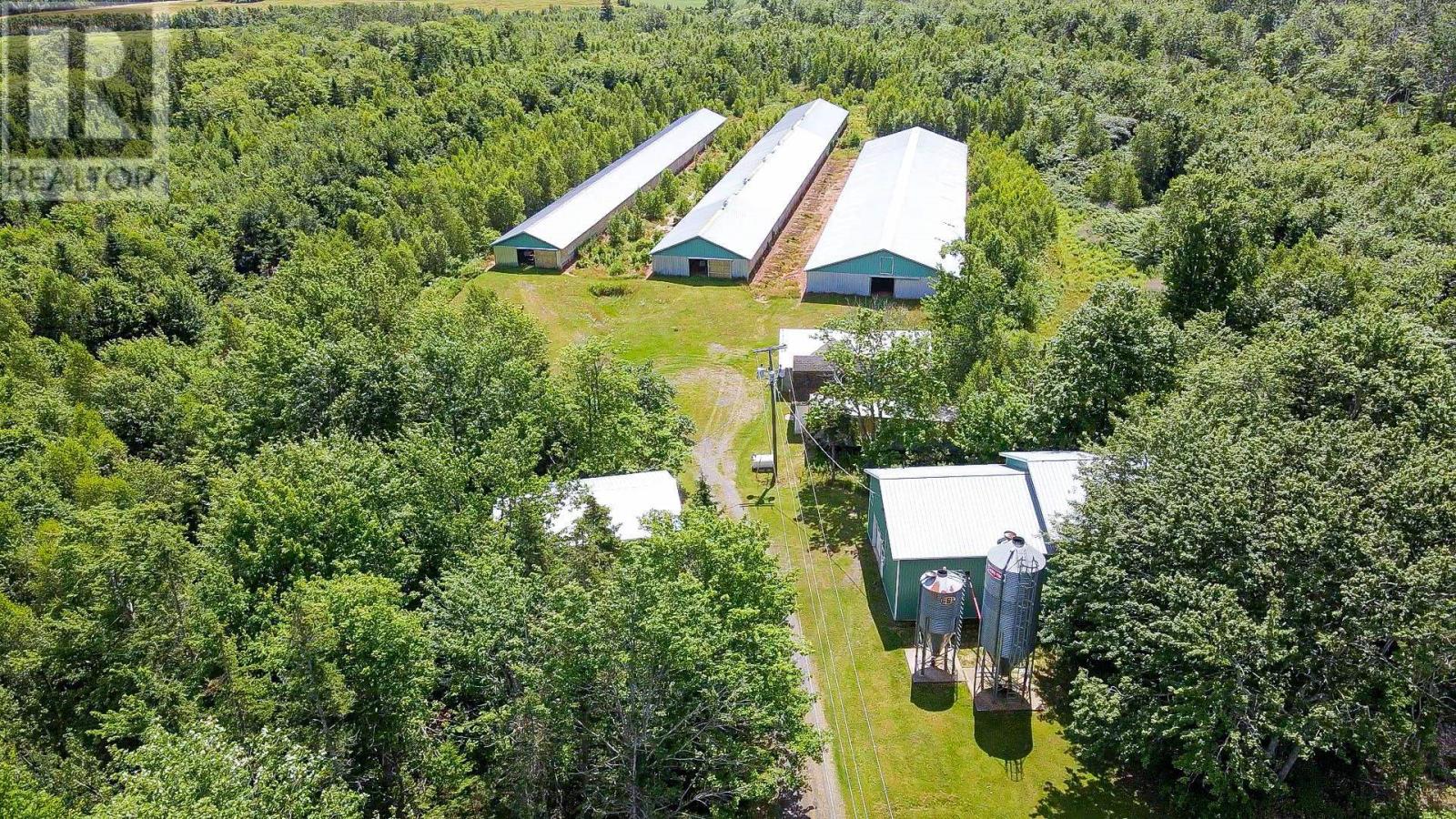 9611 St. Peters Road, Canavoy, Prince Edward Island  C0A 1T0 - Photo 21 - 202420356