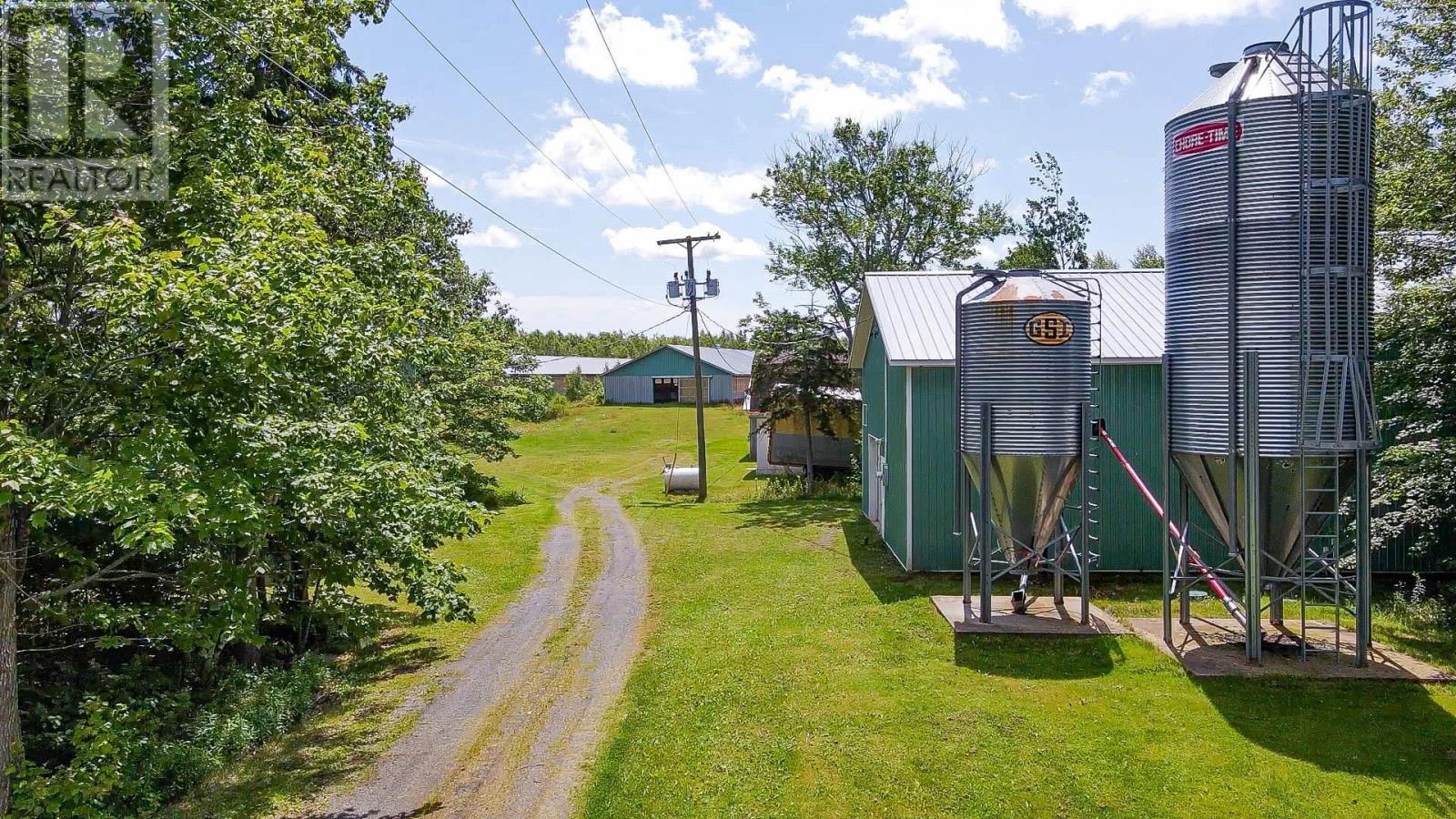 9611 St. Peters Road, Canavoy, Prince Edward Island  C0A 1T0 - Photo 27 - 202420356