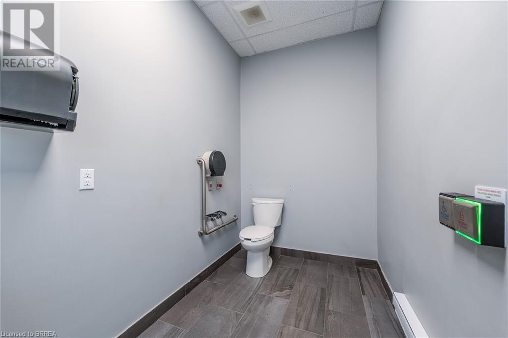 55 Dennis Road Unit# 1, St. Thomas, Ontario  N5P 0B6 - Photo 10 - 40609304