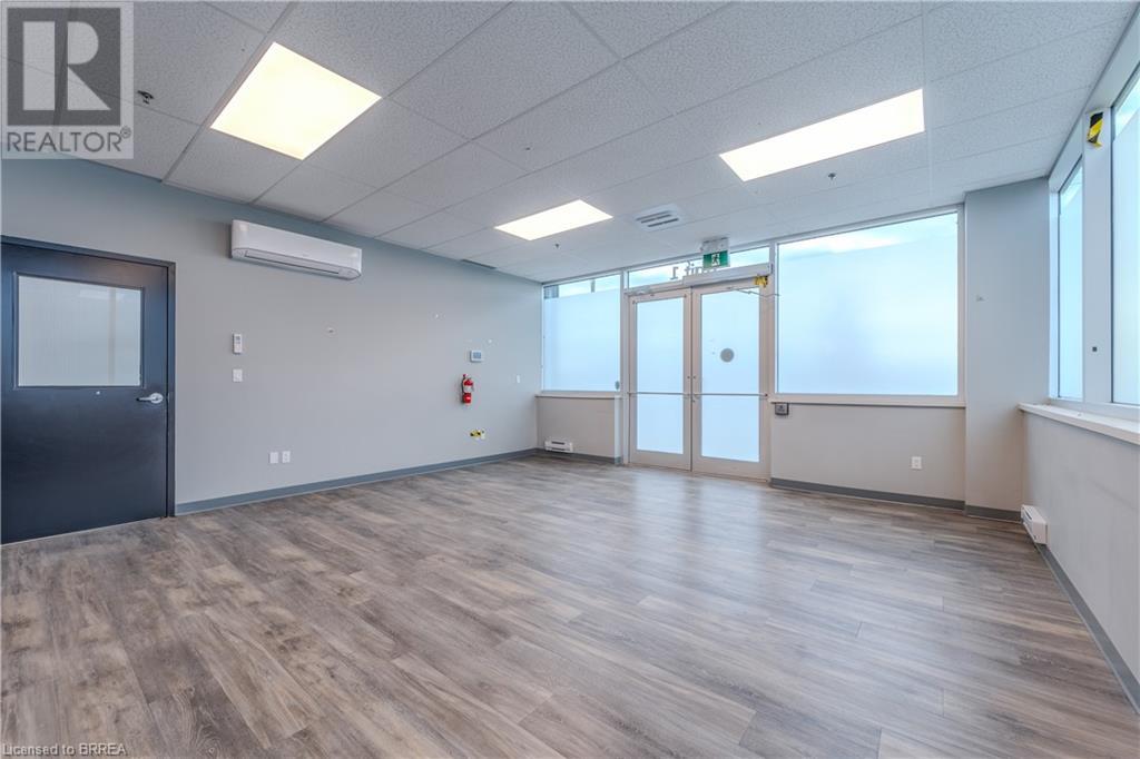 55 Dennis Road Unit# 1, St. Thomas, Ontario  N5P 0B6 - Photo 4 - 40609304