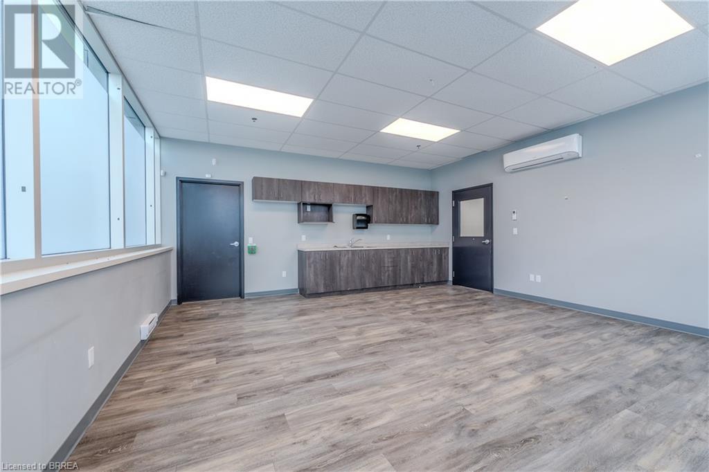 55 Dennis Road Unit# 1, St. Thomas, Ontario  N5P 0B6 - Photo 5 - 40609304