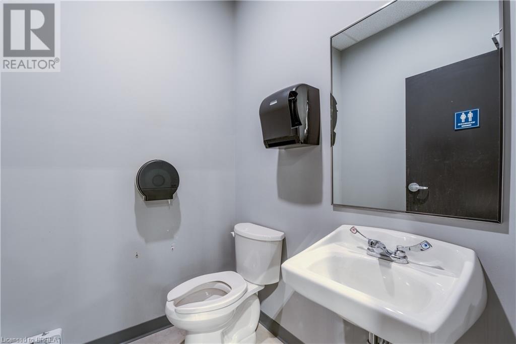 55 Dennis Road Unit# 1, St. Thomas, Ontario  N5P 0B6 - Photo 21 - 40609304