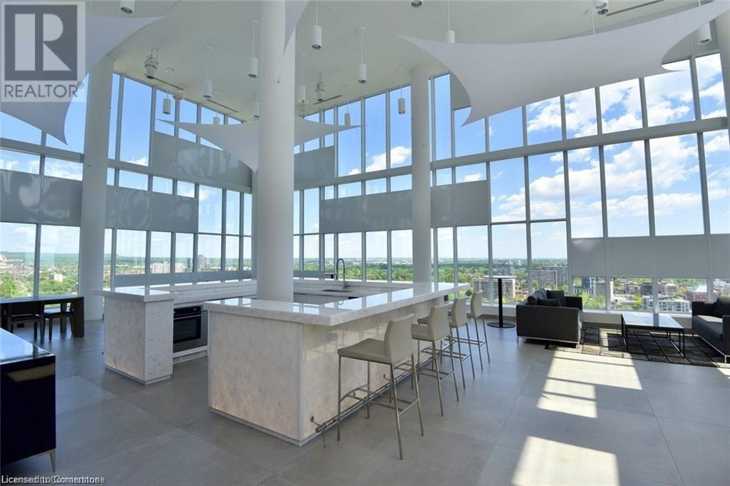 500 Brock Avenue Unit# 1301, Burlington, Ontario  L7S 0A5 - Photo 23 - 40674025