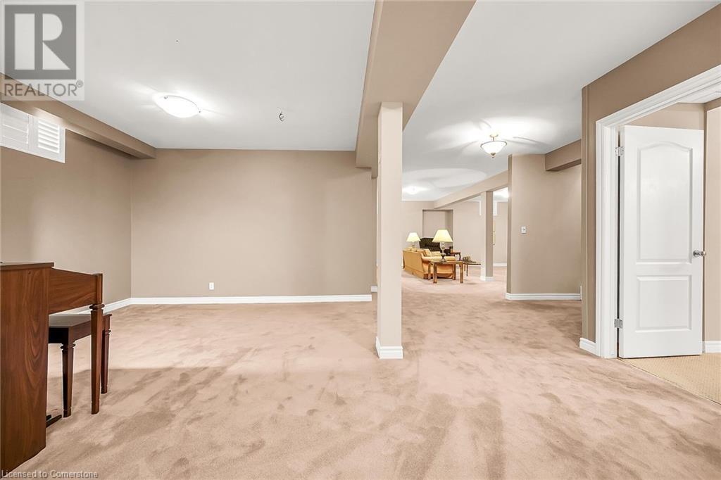 91 Southcreek Court, Ancaster, Ontario  L9K 1M2 - Photo 33 - 40673873