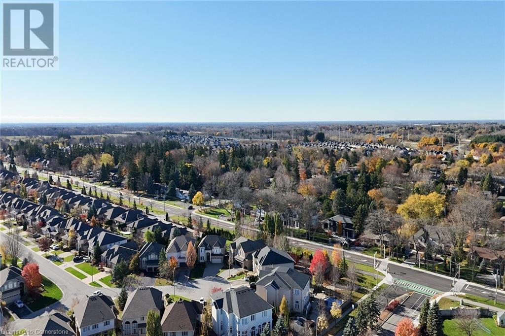 91 Southcreek Court, Ancaster, Ontario  L9K 1M2 - Photo 50 - 40673873