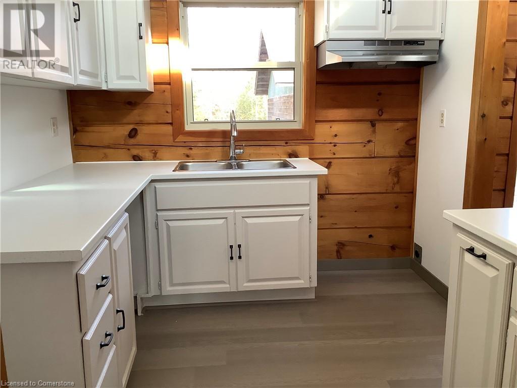 2644 Mary Nichols Road, Lakefield, Ontario  K0L 2H0 - Photo 10 - 40673796