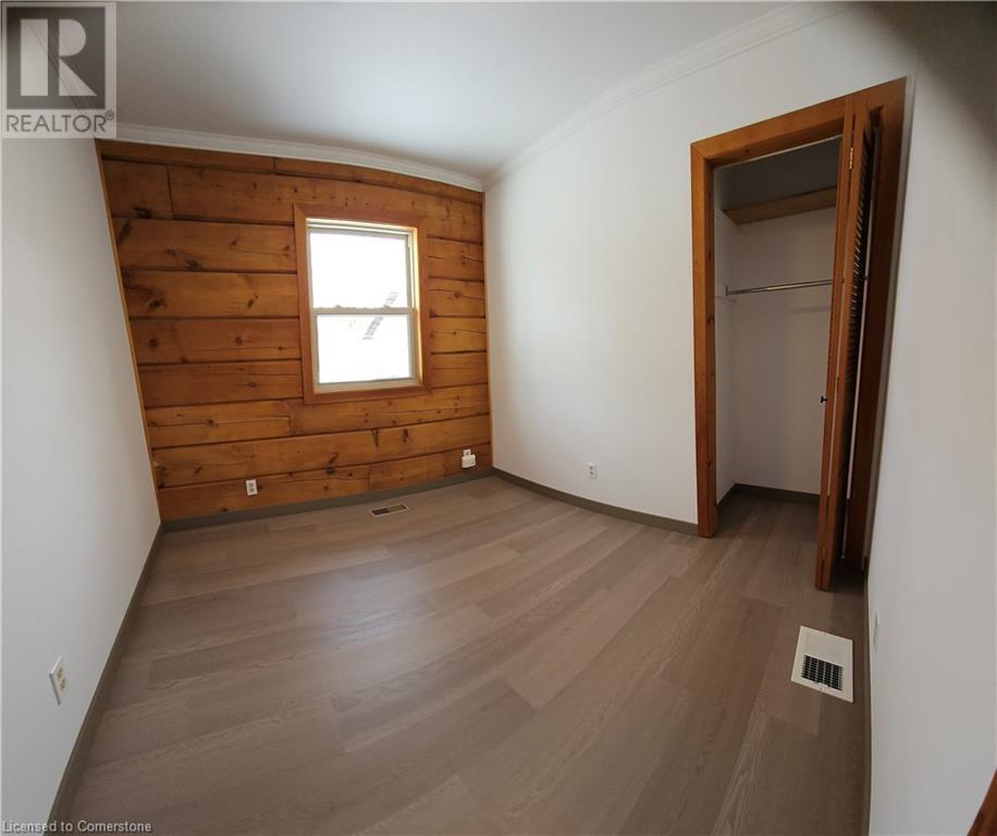 2644 Mary Nichols Road, Lakefield, Ontario  K0L 2H0 - Photo 11 - 40673796