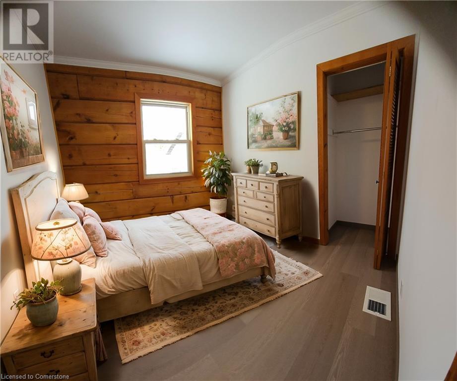 2644 Mary Nichols Road, Lakefield, Ontario  K0L 2H0 - Photo 12 - 40673796