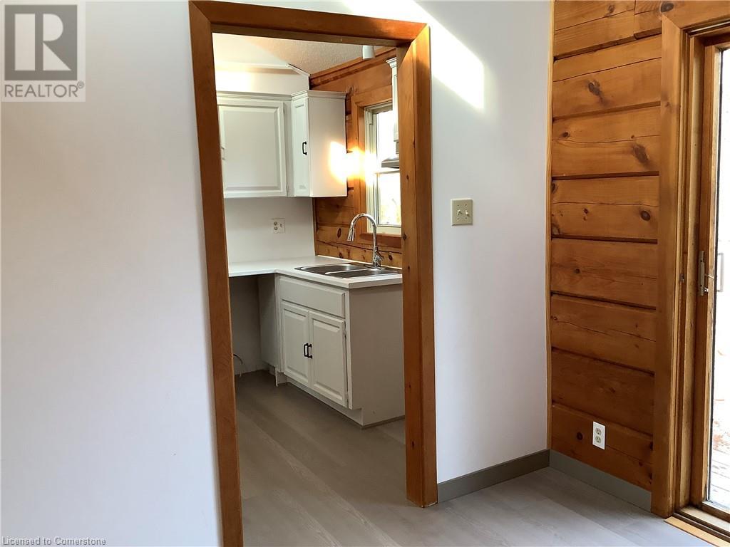 2644 Mary Nichols Road, Lakefield, Ontario  K0L 2H0 - Photo 14 - 40673796