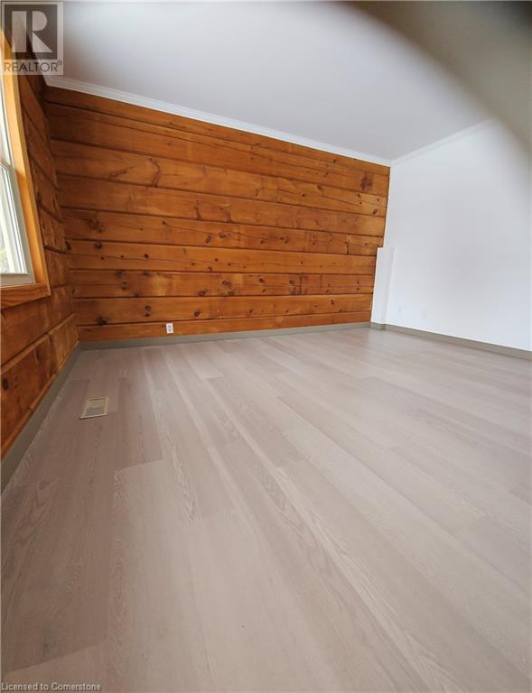 2644 Mary Nichols Road, Lakefield, Ontario  K0L 2H0 - Photo 15 - 40673796