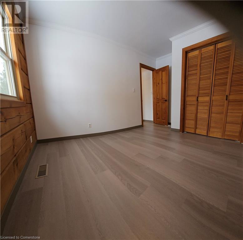 2644 Mary Nichols Road, Lakefield, Ontario  K0L 2H0 - Photo 16 - 40673796