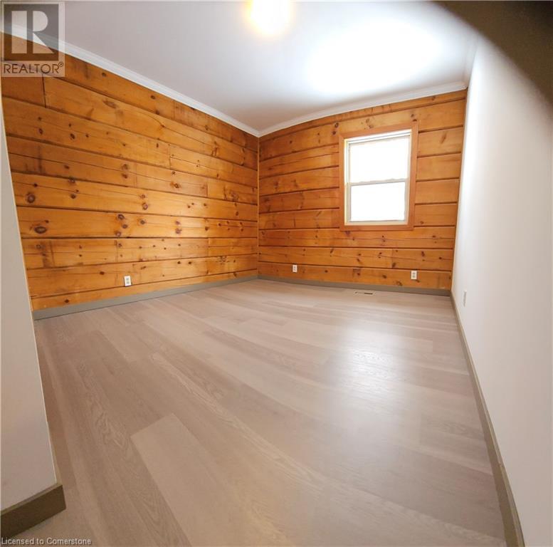 2644 Mary Nichols Road, Lakefield, Ontario  K0L 2H0 - Photo 17 - 40673796