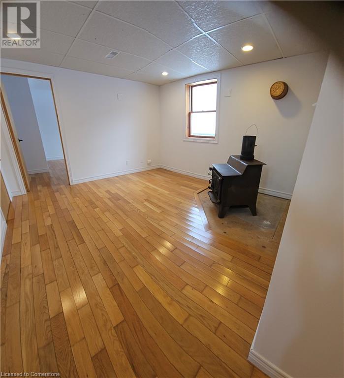 2644 Mary Nichols Road, Lakefield, Ontario  K0L 2H0 - Photo 19 - 40673796