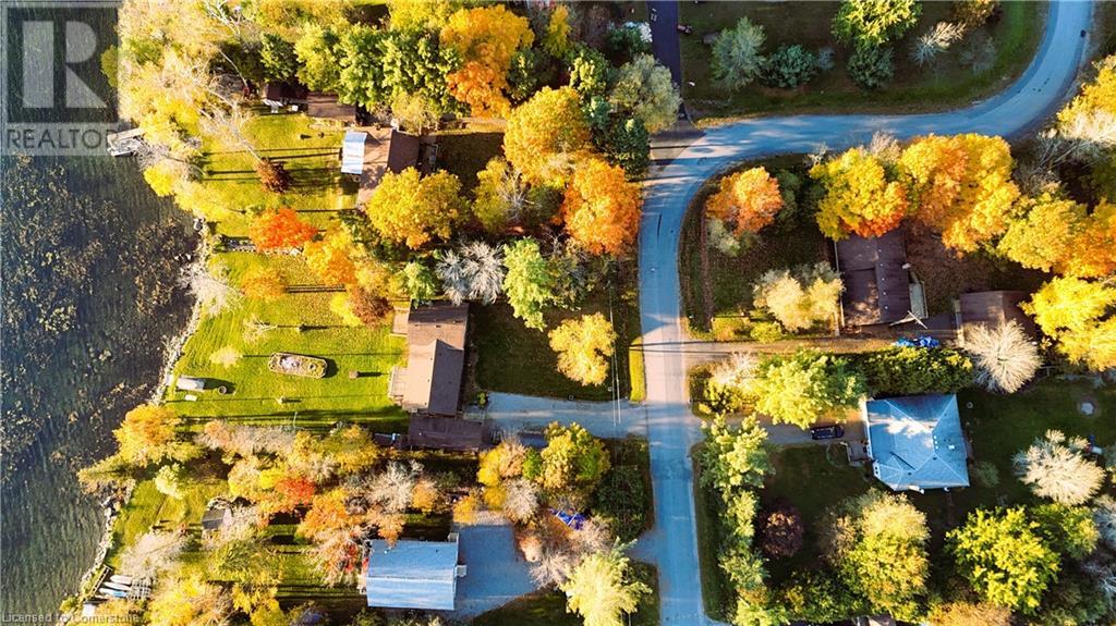 2644 Mary Nichols Road, Lakefield, Ontario  K0L 2H0 - Photo 2 - 40673796