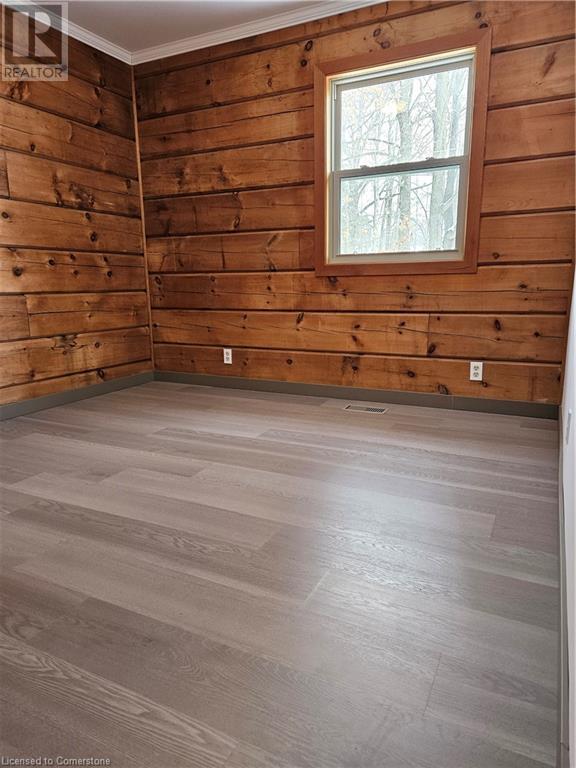 2644 Mary Nichols Road, Lakefield, Ontario  K0L 2H0 - Photo 23 - 40673796