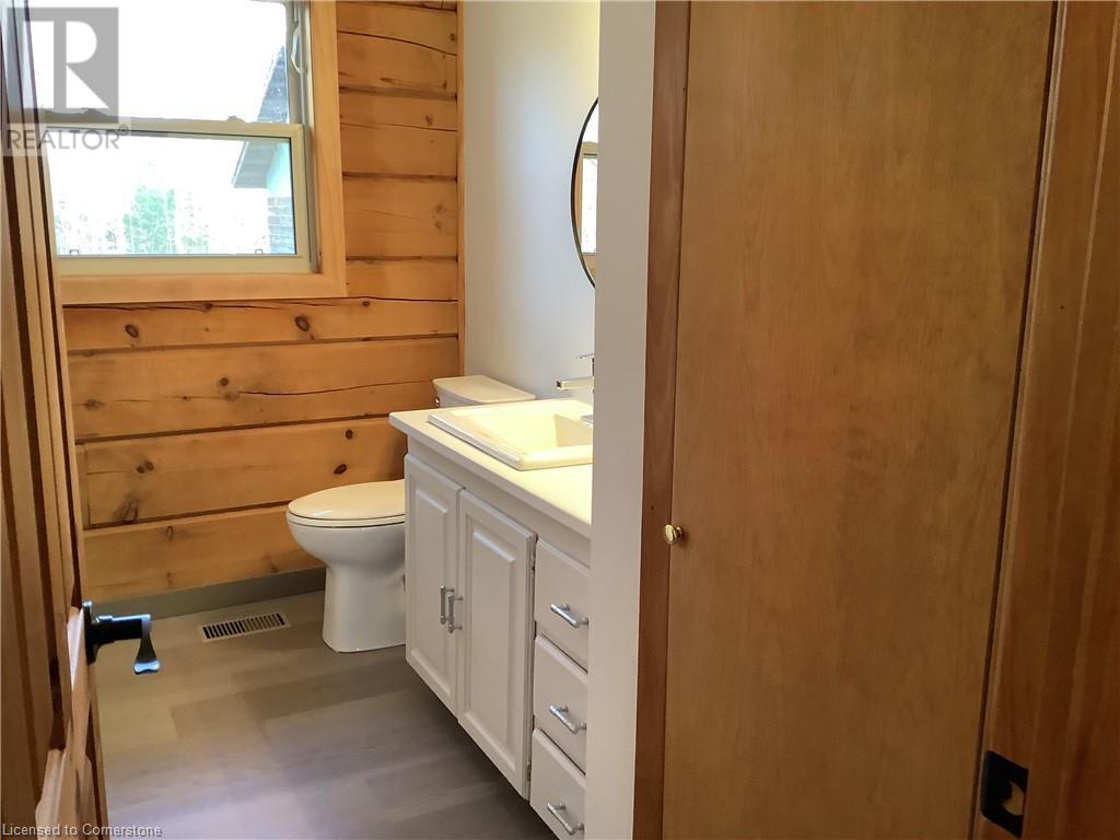 2644 Mary Nichols Road, Lakefield, Ontario  K0L 2H0 - Photo 25 - 40673796