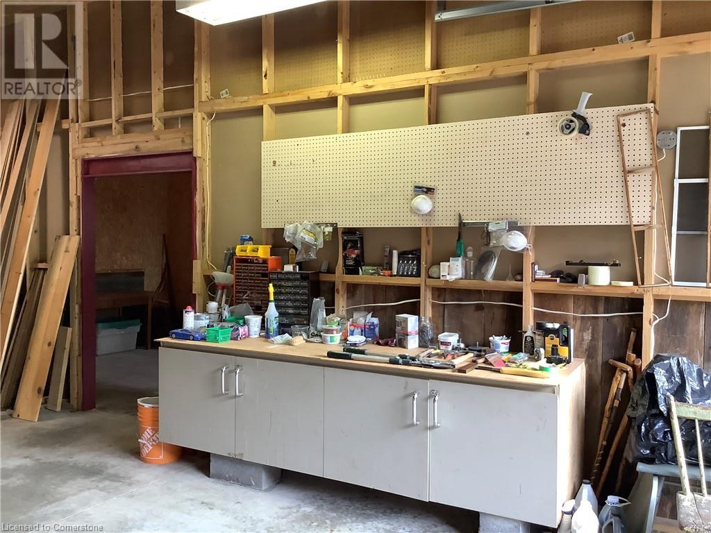 2644 Mary Nichols Road, Lakefield, Ontario  K0L 2H0 - Photo 26 - 40673796