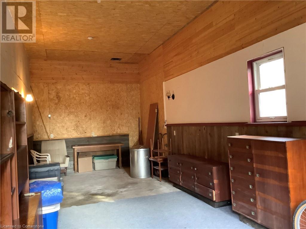 2644 Mary Nichols Road, Lakefield, Ontario  K0L 2H0 - Photo 27 - 40673796