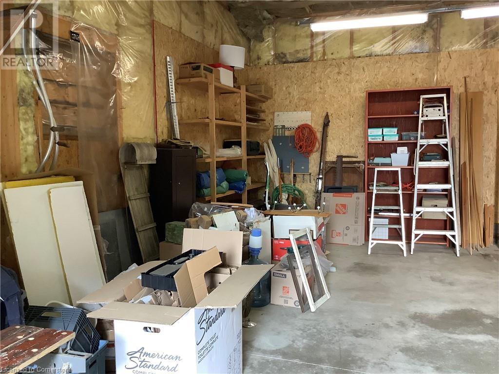 2644 Mary Nichols Road, Lakefield, Ontario  K0L 2H0 - Photo 28 - 40673796