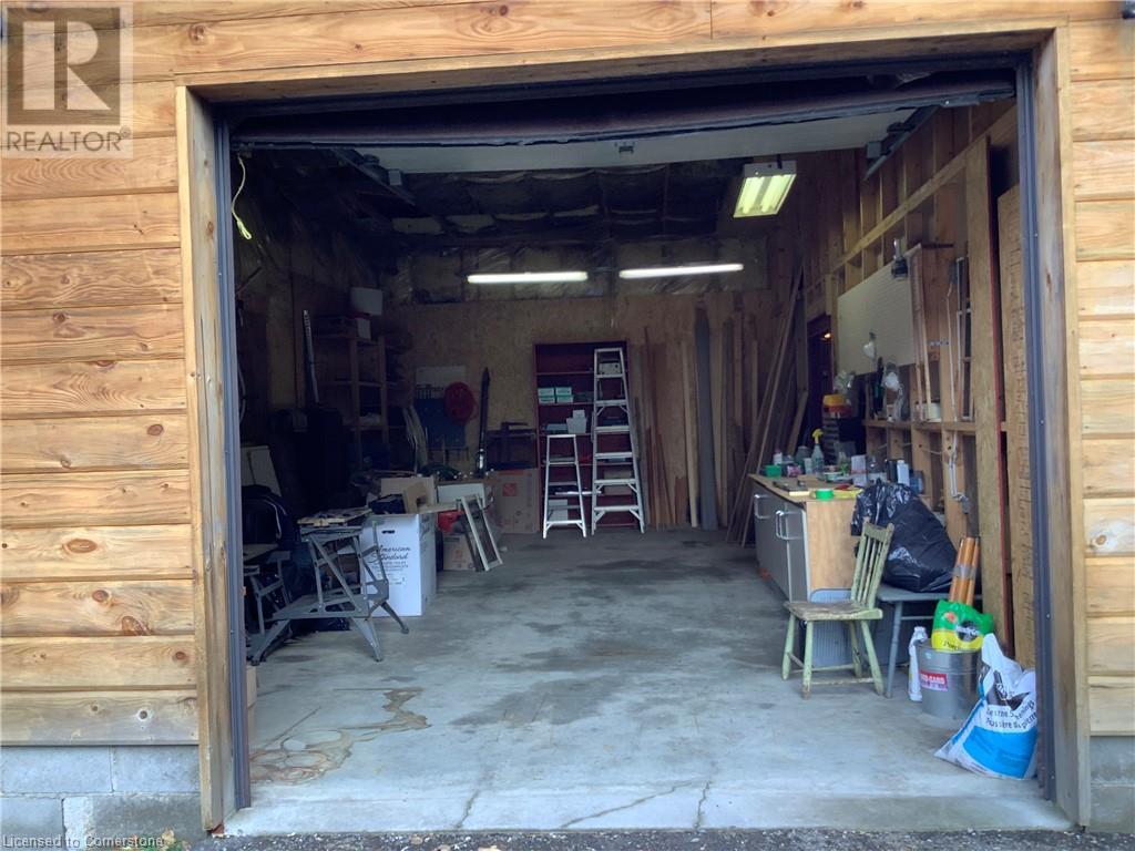 2644 Mary Nichols Road, Lakefield, Ontario  K0L 2H0 - Photo 29 - 40673796