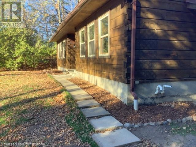 2644 Mary Nichols Road, Lakefield, Ontario  K0L 2H0 - Photo 3 - 40673796