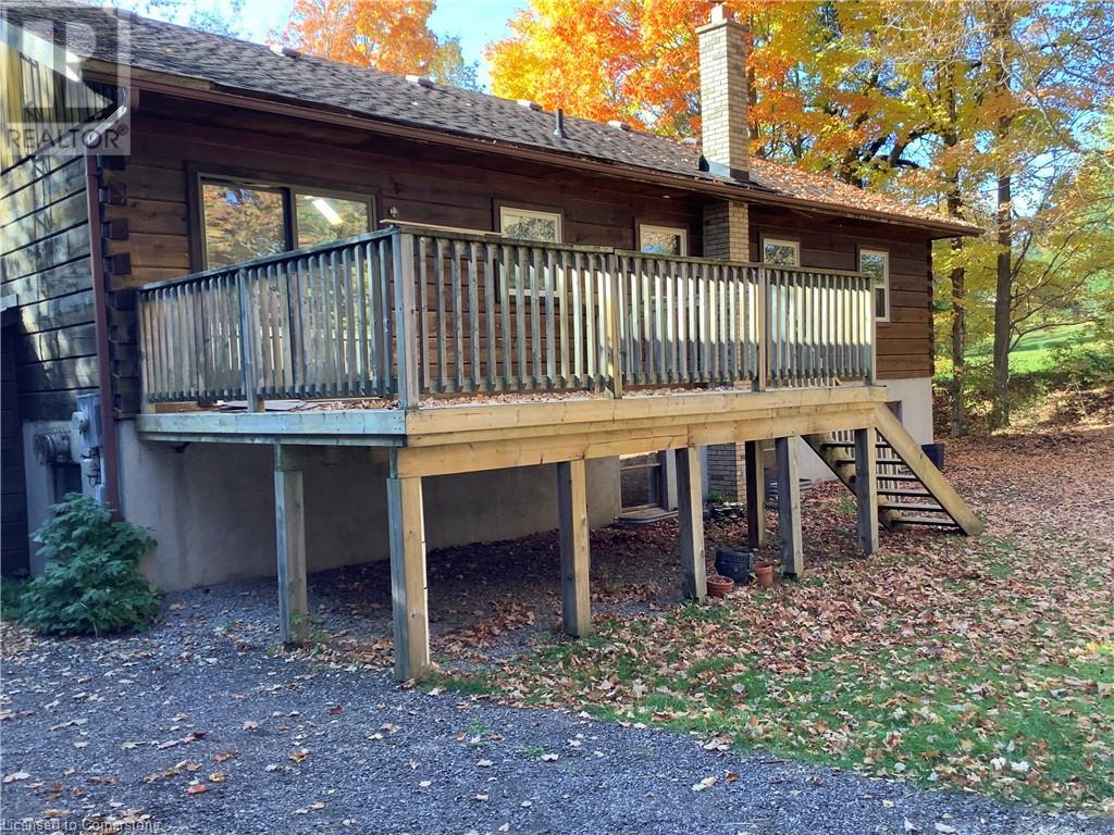 2644 Mary Nichols Road, Lakefield, Ontario  K0L 2H0 - Photo 31 - 40673796