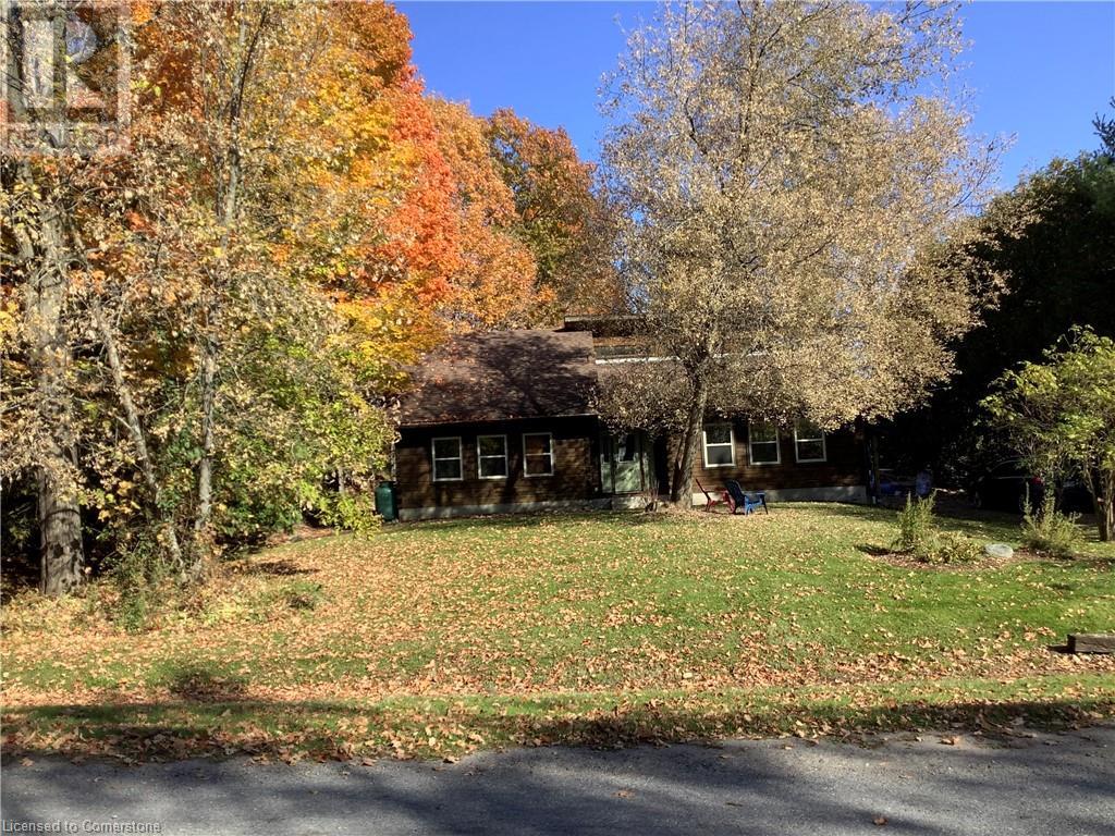 2644 Mary Nichols Road, Lakefield, Ontario  K0L 2H0 - Photo 35 - 40673796