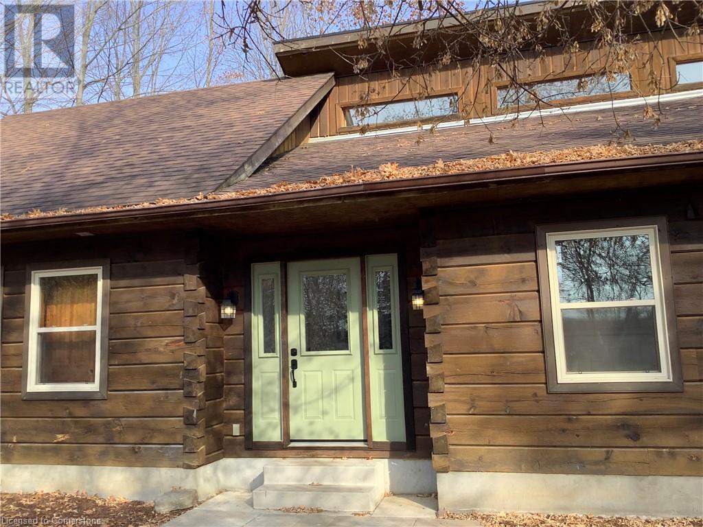 2644 Mary Nichols Road, Lakefield, Ontario  K0L 2H0 - Photo 4 - 40673796