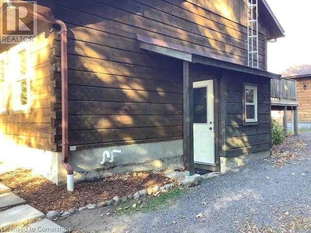 2644 Mary Nichols Road, Lakefield, Ontario  K0L 2H0 - Photo 5 - 40673796