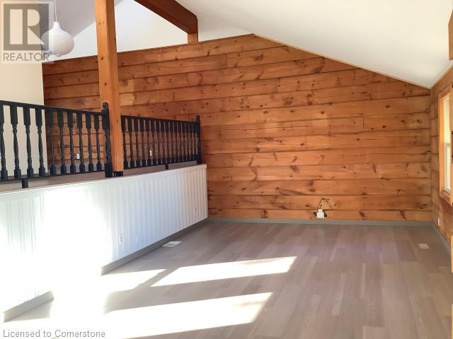 2644 Mary Nichols Road, Lakefield, Ontario  K0L 2H0 - Photo 6 - 40673796