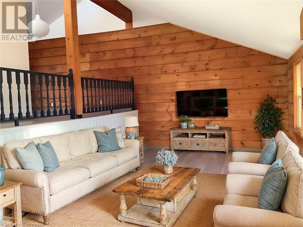 2644 Mary Nichols Road, Lakefield, Ontario  K0L 2H0 - Photo 7 - 40673796