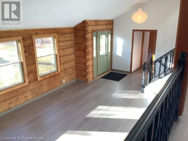 2644 Mary Nichols Road, Lakefield, Ontario  K0L 2H0 - Photo 8 - 40673796