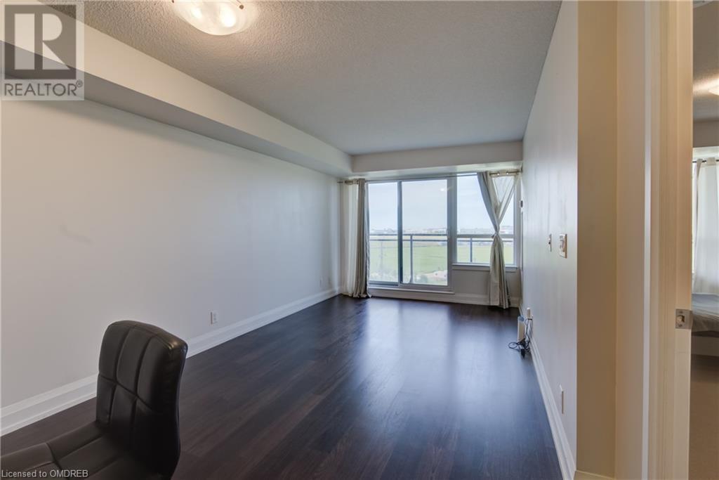 1070 Sheppard Avenue W Unit# 611, Toronto, Ontario  M3J 0G8 - Photo 26 - 40656661