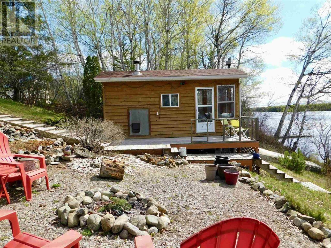 46 Bearpaw Dr, Wabigoon, Ontario  P0V 2W0 - Photo 33 - TB243063