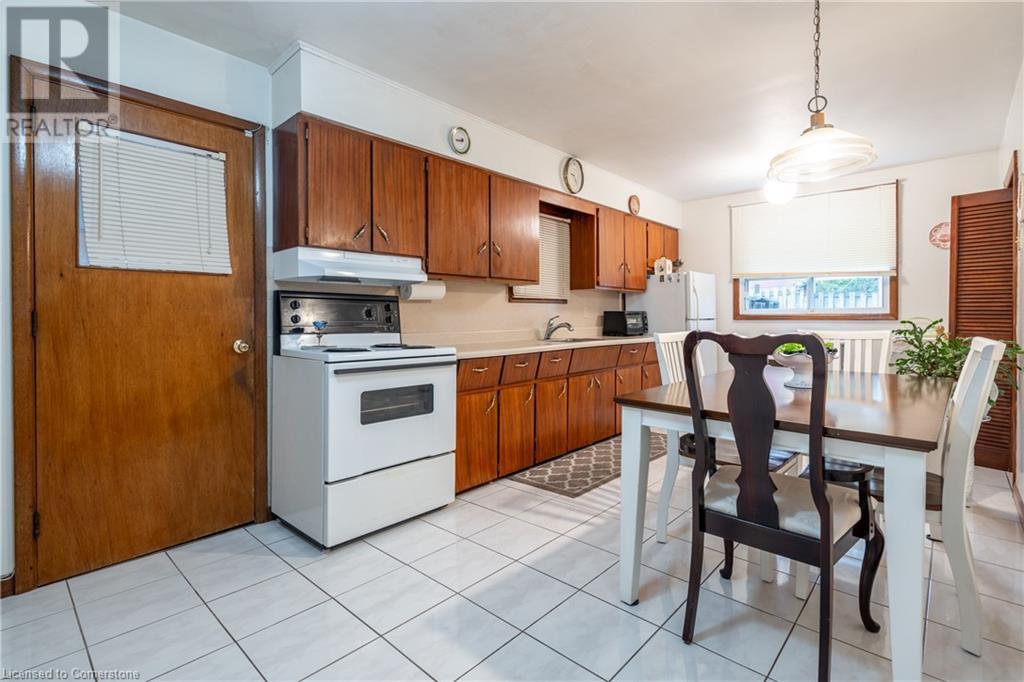 261 Jackson Street W, Hamilton, Ontario  L8P 1M4 - Photo 13 - 40673618