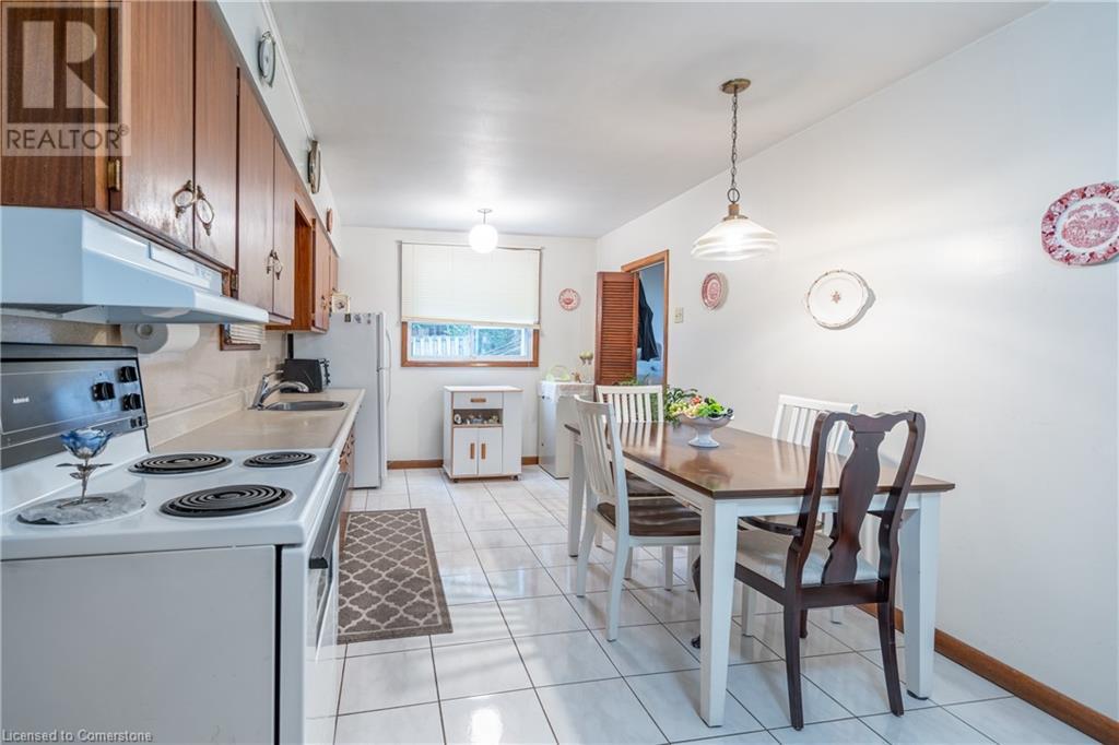 261 Jackson Street W, Hamilton, Ontario  L8P 1M4 - Photo 14 - 40673618