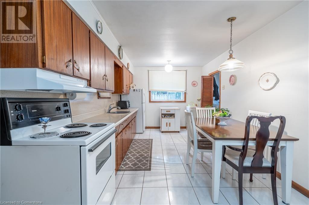 261 Jackson Street W, Hamilton, Ontario  L8P 1M4 - Photo 15 - 40673618