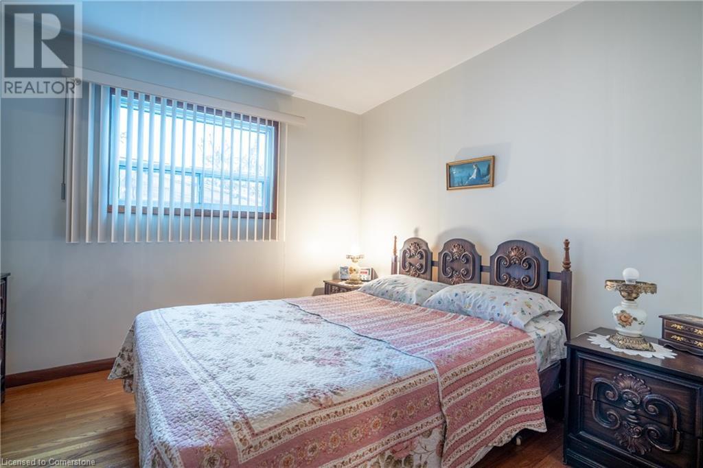 261 Jackson Street W, Hamilton, Ontario  L8P 1M4 - Photo 18 - 40673618