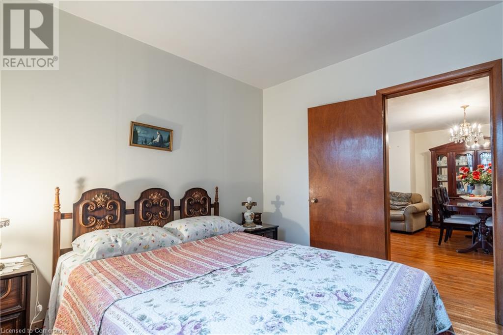 261 Jackson Street W, Hamilton, Ontario  L8P 1M4 - Photo 19 - 40673618