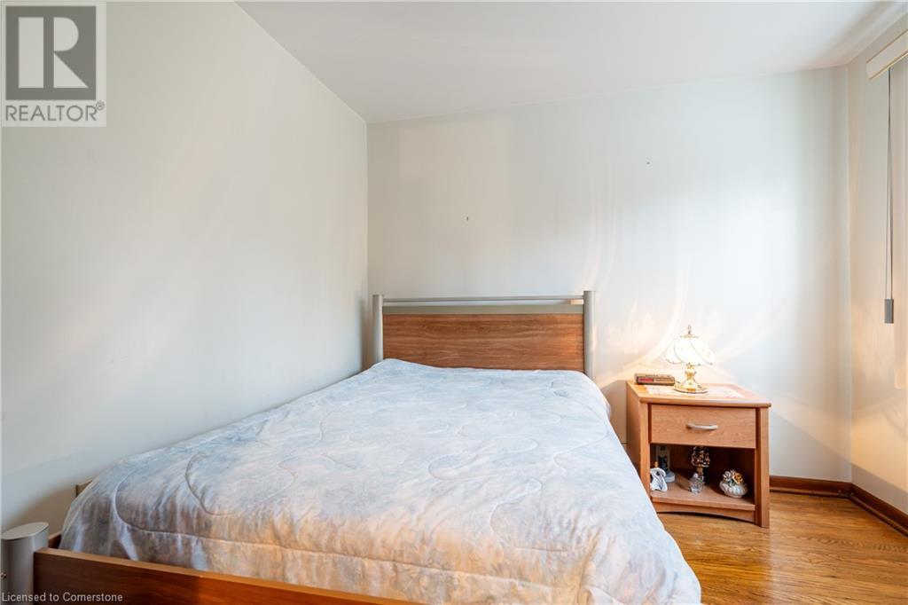 261 Jackson Street W, Hamilton, Ontario  L8P 1M4 - Photo 20 - 40673618