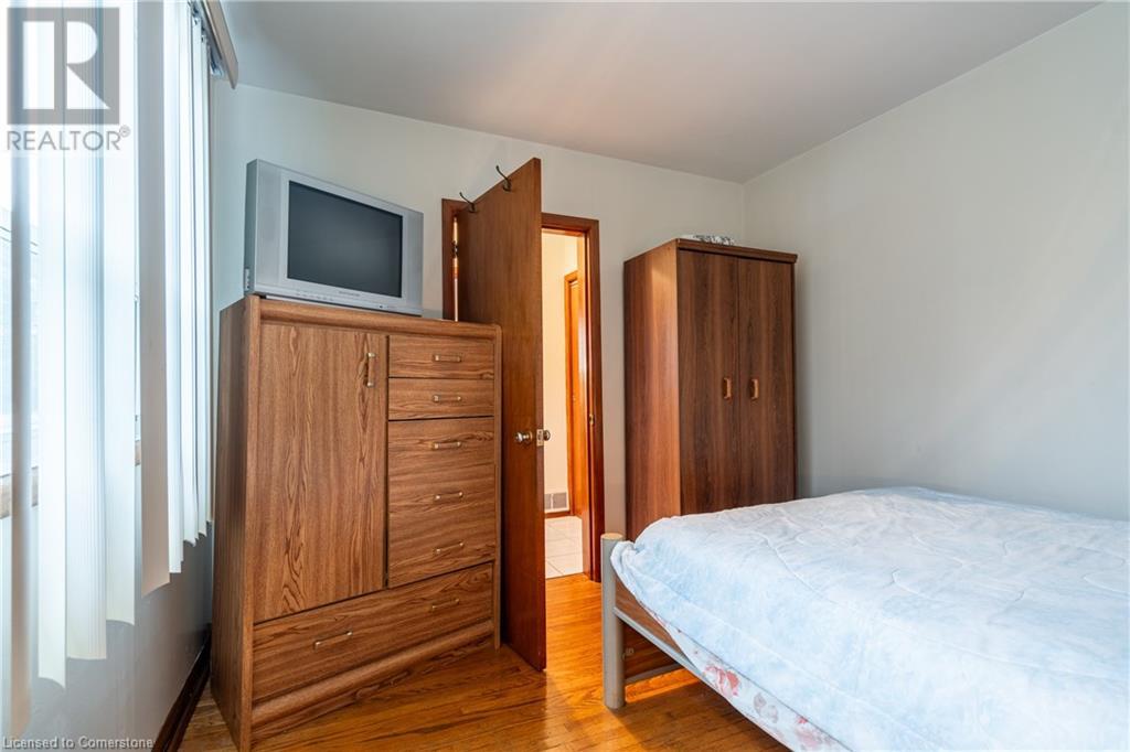 261 Jackson Street W, Hamilton, Ontario  L8P 1M4 - Photo 21 - 40673618