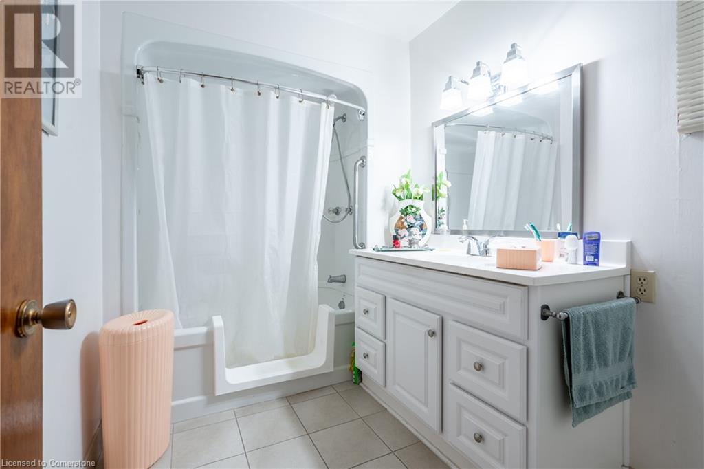 261 Jackson Street W, Hamilton, Ontario  L8P 1M4 - Photo 22 - 40673618