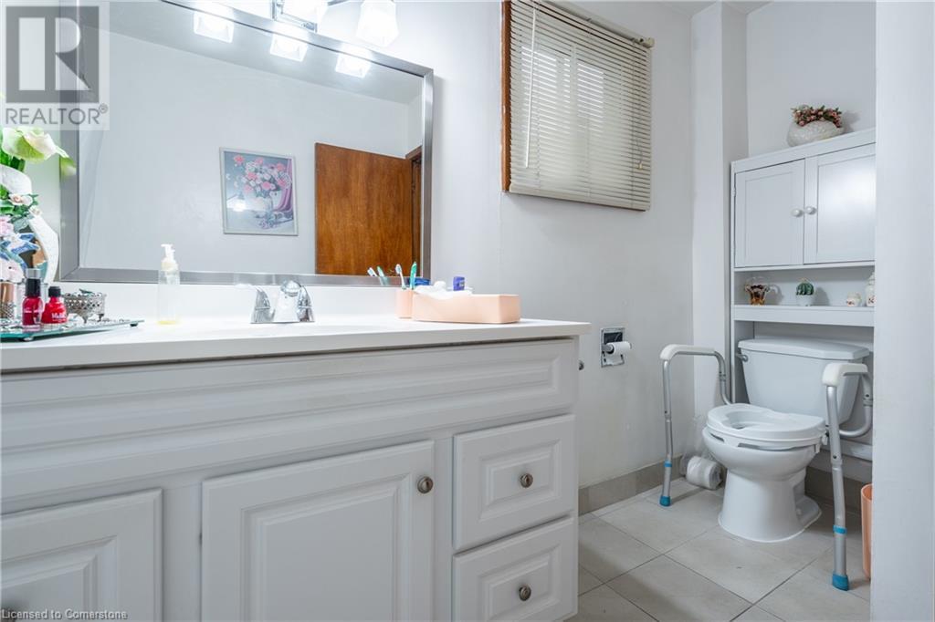 261 Jackson Street W, Hamilton, Ontario  L8P 1M4 - Photo 23 - 40673618